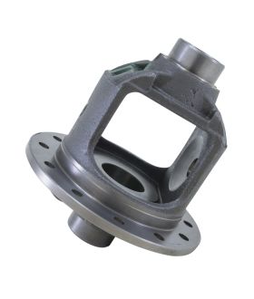 Yukon Gear YC C925500