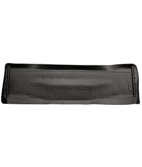Husky Liners 63691 Classic Style Floor Liner