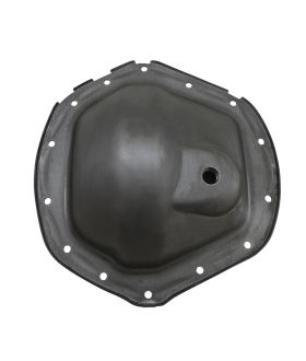 Yukon Gear YP C5-GM11.5