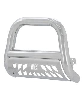 ARIES 45-4006 Big Horn Bull Bar