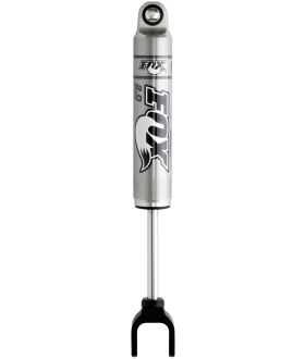 Fox Factory Inc 980-24-963 Fox 2.0 Performance Series Smooth Body IFP Shock