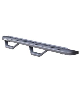 Go Rhino 6345067320PC RB10 Running Board Kit