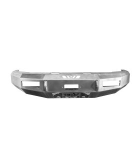 Westin 58-15151R HDX Front Bumper