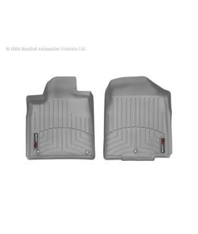 WeatherTech 461141 FloorLiner DigitalFit