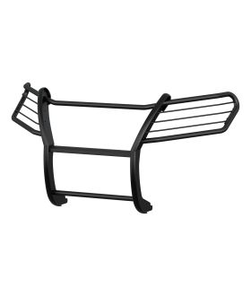 ARIES 6057 Grille Guard