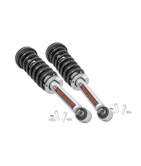 Rough Country 501079 Lifted N3 Struts
