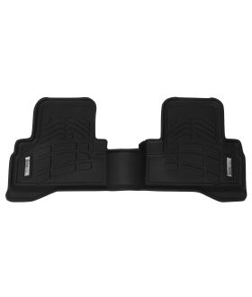 Westin 72-113060 Wade Sure-Fit Floor Liner