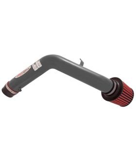 AEM Induction 21-513C Cold Air Induction System