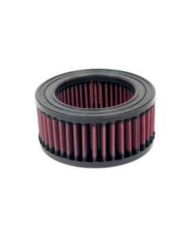 K&N Filters E-2320 Air Filter