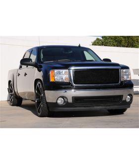 T-Rex Grilles 51205 Upper Class Series Mesh Grille