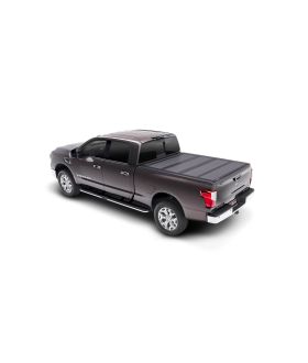 BAKFlip MX4 Hard Folding Cover