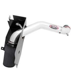 AEM Induction 21-8203DP Brute Force Induction System