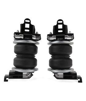 Air Lift 57375 LoadLifter 5000 Leveling Kit