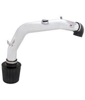 AEM Induction 21-533P Cold Air Induction System