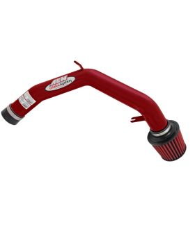 AEM Induction 21-493R Cold Air Induction System