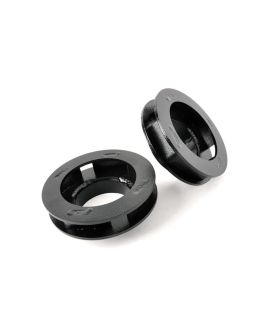 Rough Country 7578 Front Leveling Kit