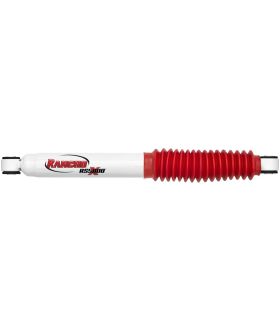 Rancho RS55274 RS5000X Series Shock Absorber