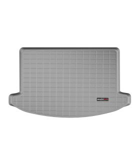 WeatherTech 421158 Cargo Liner