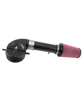 Airaid 201-104 AIRAID Classic Air Intake System