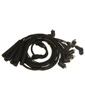 MSD Ignition 5542 Street Fire Spark Plug Wire Set