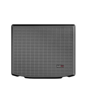 WeatherTech 40656 Cargo Liner