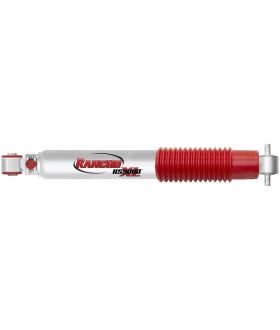 Rancho RS999124 RS9000XL Shock Absorber