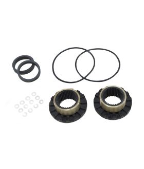 Yukon Gear YHC73003