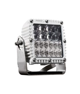 Rigid Industries 545813 Q Series Pro Spot Light