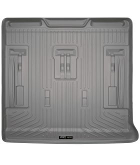 Husky Liners 28252 WeatherBeater Cargo Liner