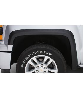 Stampede 8626-2 Original Riderz Fender Flare