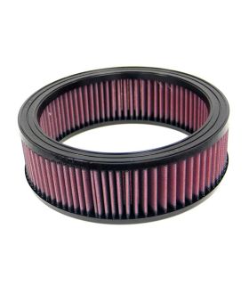 K&N Filters E-1120 Air Filter