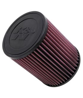 K&N Filters E-0773 Air Filter