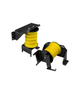 SuperSprings SSR-187-54-1 SumoSprings