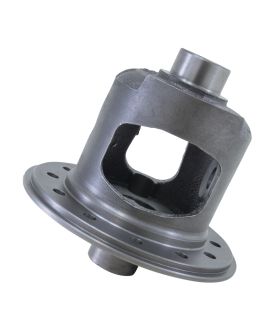 Yukon Gear YC C9.25-DG