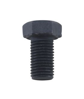 Yukon Gear YSPBLT-024