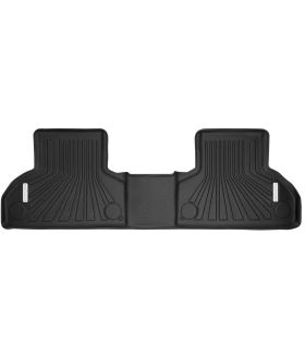 Husky Liners 70251 Mogo Luxury Floor Liners