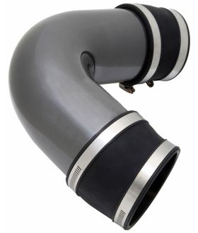 AEM Induction 21-8027DC Brute Force Induction System