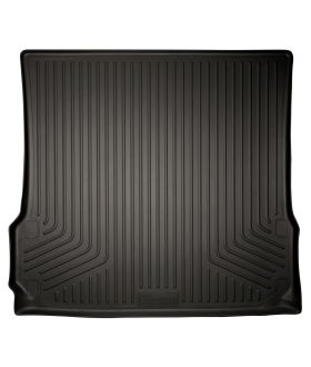 Husky Liners 28651 WeatherBeater Cargo Liner