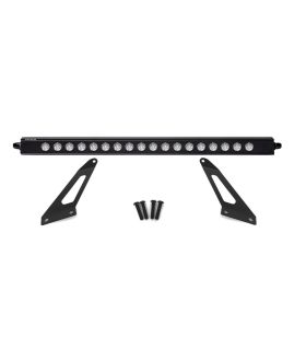 Putco 10020JK Luminix High Power LED Light Bar