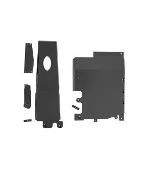 Rough Country 10616 Skid Plate