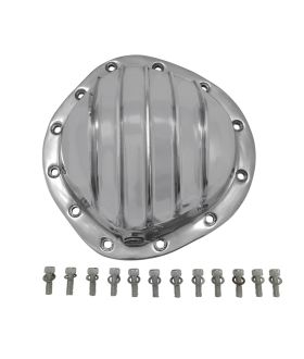 Yukon Gear YP C2-GM12T