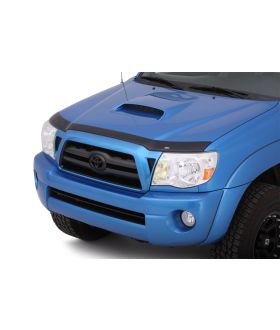 AVS 322065 AEROSKIN ACRYLIC HO