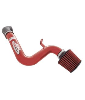 AEM Induction 22-446R Short Ram Induction System