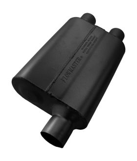 Flowmaster 9425432 40 Series Delta Flow Muffler