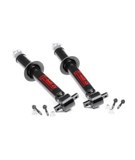 Rough Country 23010 Premium N2.0 Lifted Strut