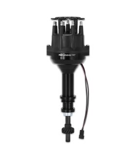 MSD Ignition 85773 Pro-Billet Distributor