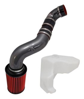 AEM Induction 21-688C Cold Air Induction System