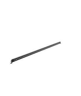 Putco 10050 Luminix High Power LED Light Bar