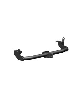 Westin 65-1365 Westin Class III Trailer Hitch