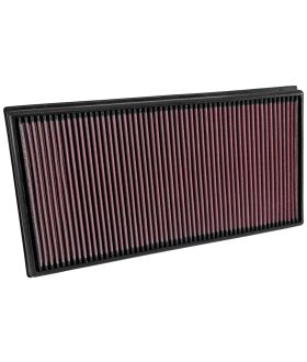 K&N Filters 33-3033 Air Filter
